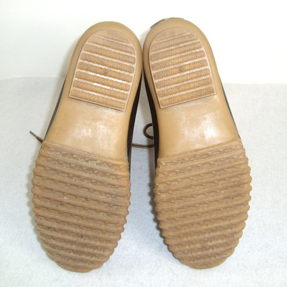 The Original Duck Boot Arianna Women's Size 7 - Picture 4 of 8